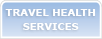 Travel Health Services